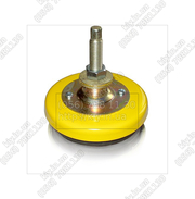 Продам виброопоры для станков среднего размера