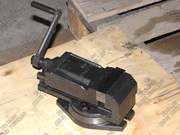 Лещата поворотні - SO-80 