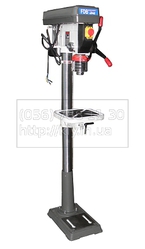 Станок сверлильный  Dril-25  