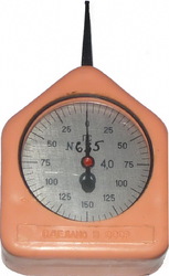 Куплю оптом граммометры часового типа,  тензометры ИН-11  - новые 