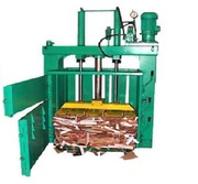 Ремонтируем гидропрессы для макулатуры, ПЭТ, металлолома,  гидроцилиндры