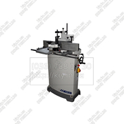 Фрезерный станок MX75Q