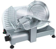 Слайсер Beckers E195