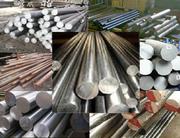 На постоянной основе закупаем сортовой металлопрокат срочно