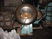 Дражировочная Машина бу.