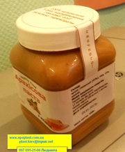 Банки пластиковые для пищевых продуктов