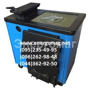 Твердотопливные котлы для дома,  украина,  купить,  недорого