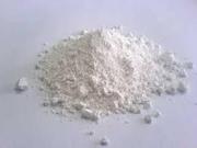 Сода кальцинированная, карбонат натрия, щёлок