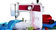 Швейное предприятие, услуги по пошиву на заказ