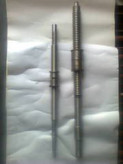 ШВП 6Т13Ф 3.300001,  ШВП 16К20Т 1.153000