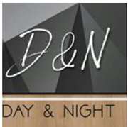 Готовий та робочий магазин жіночого одягу!