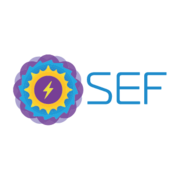   10-й Международный Форум и Выставка Устойчивой Энергетики