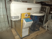 Тестомесы от 10 литров б/у 111