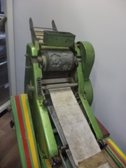 Оборудование для кондитерских цехов б/у 11