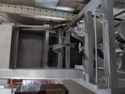 Оборудование для мясных цехов б/у11