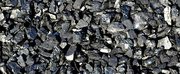 Уголь-антрацит (АО)