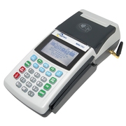 Кассовые аппараты, фискальные регистраторы