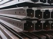 КУПЛЮ рельс б/у Р43, Р18