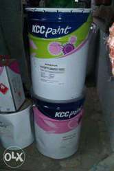 краска для яхт, катеров