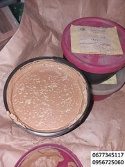 Алмазная паста АСМ 0, 1/0 НОМГ  ,  ТУ 2.037-506 85 ,  асн 2014 ногм,   ас