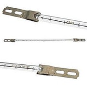 Лампы КГТ в широком ассортименте. В наличии