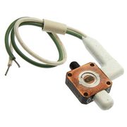 Разрядники РР-15-1, РР-15, РР-129Б, РР129А