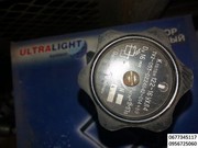 Пневмоклапан  редукционный П-КРМ-122-16,  ПКРМ-122-12 