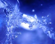 Ищу партнёра инвестора - новые технологии структурирования воды