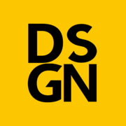 Дизайн и редизайн сайтов