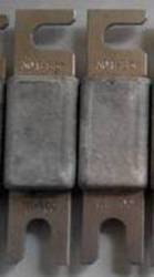 Куплю предохранители ТП-400 (30в 400А)