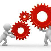 Рабочая документация для производства детских площадок