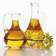 Куплю ріпакову олію,  макуху,  жом. На експорт. 