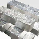 Поковки прямоугольные сталь 50Г2