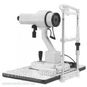 Ремонт офтальмометров