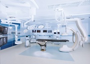 Постгарантийное обслуживание медицинского оборудования