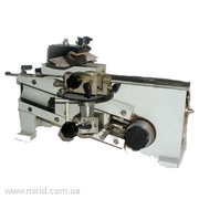 Ремонт микротомов