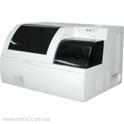 Ремонт биохимических анализаторов