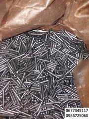  Ролики игольчатые ГОСТ 6870-81 2х13, 8	А5	ГОСТ 6870-81	3040 штук в кг	