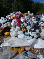 Закупаем технологические отходы PP, HDPE, LDPE, PS, PC, PА, ABS