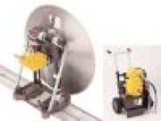 Стенорезное оборудование для строительных организаций, оптовые цены