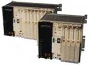 Модуль МС35.18-01, МС34.09.01, МС34.09-03, МС52.31, МС52.26