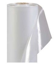 Закупаем тех. отходы, ящики, плёнки