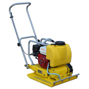 Виброплита бензиновая Dro Masz DRB 120 D 