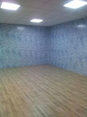 Продам готовый действующий бизнес. Спортивный клуб.