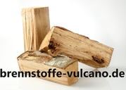 купим! Заключим долгосрочные договора на поставку дров из бука