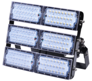 Светодиодные светильники для стадиона, футбольного поля, теннисного