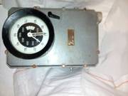 Уровнемер УДУ-10