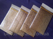 Медицинские термоизоляционные пакеты для хранения или транспортировки 