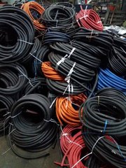 Шланги высокого давления из Европы по супер цене