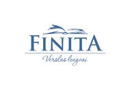 Продажа зао- новых и с историей 